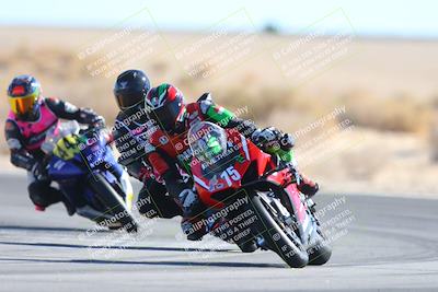 media/Jan-10-2025-CVMA Friday Practice (Fri) [[489e0da257]]/Group 4 and Trackday/Session 4 (Turn 16)/